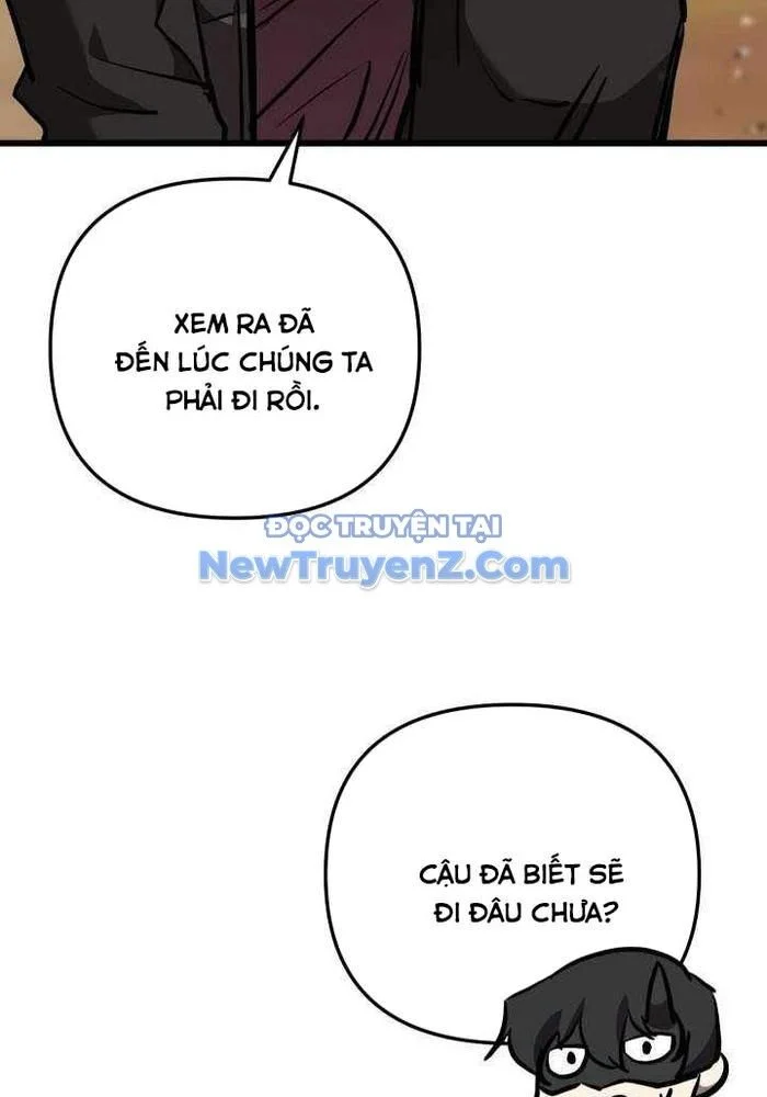 Giả Vờ Làm Kẻ Vô Dụng Ở Học Đường Chapter 115 - Trang 2