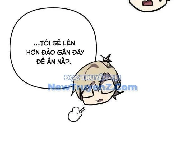 Giả Vờ Làm Kẻ Vô Dụng Ở Học Đường Chapter 115 - Trang 2