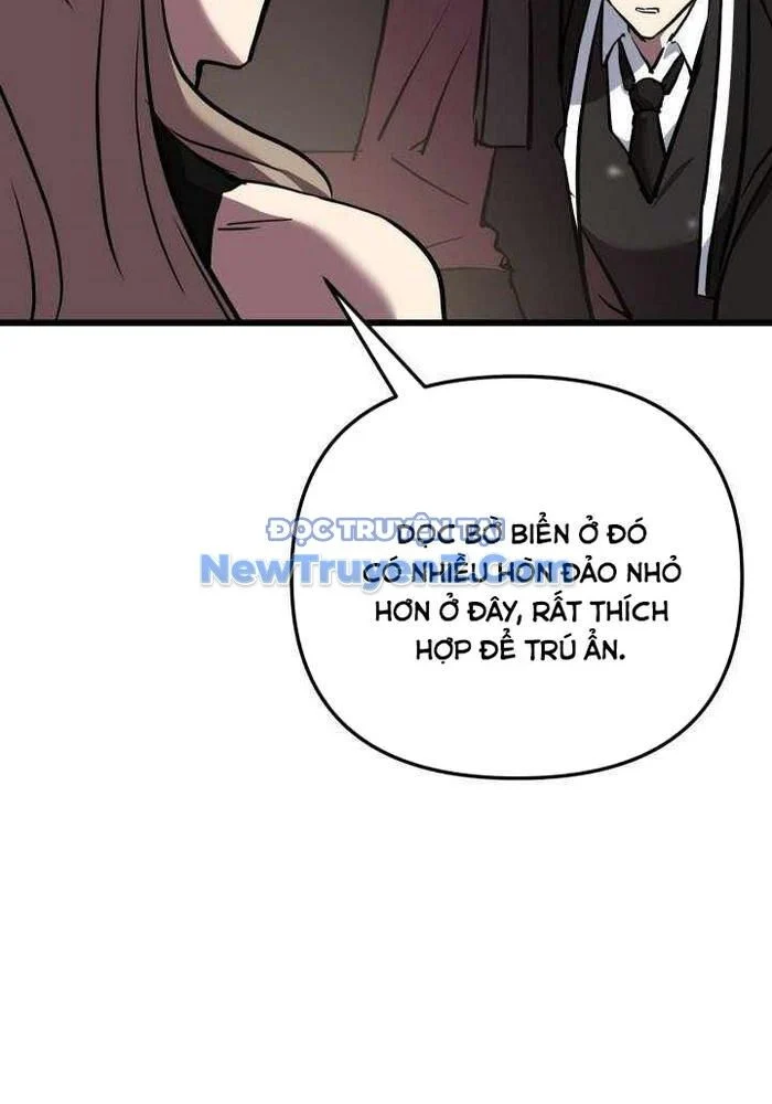 Giả Vờ Làm Kẻ Vô Dụng Ở Học Đường Chapter 115 - Trang 2