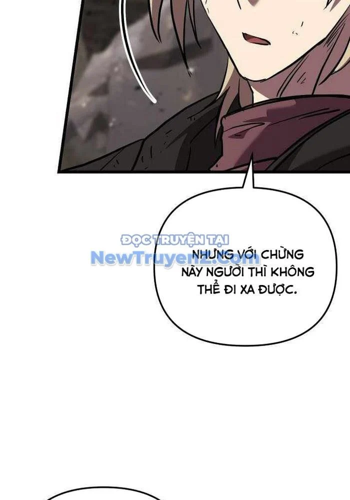 Giả Vờ Làm Kẻ Vô Dụng Ở Học Đường Chapter 115 - Trang 2