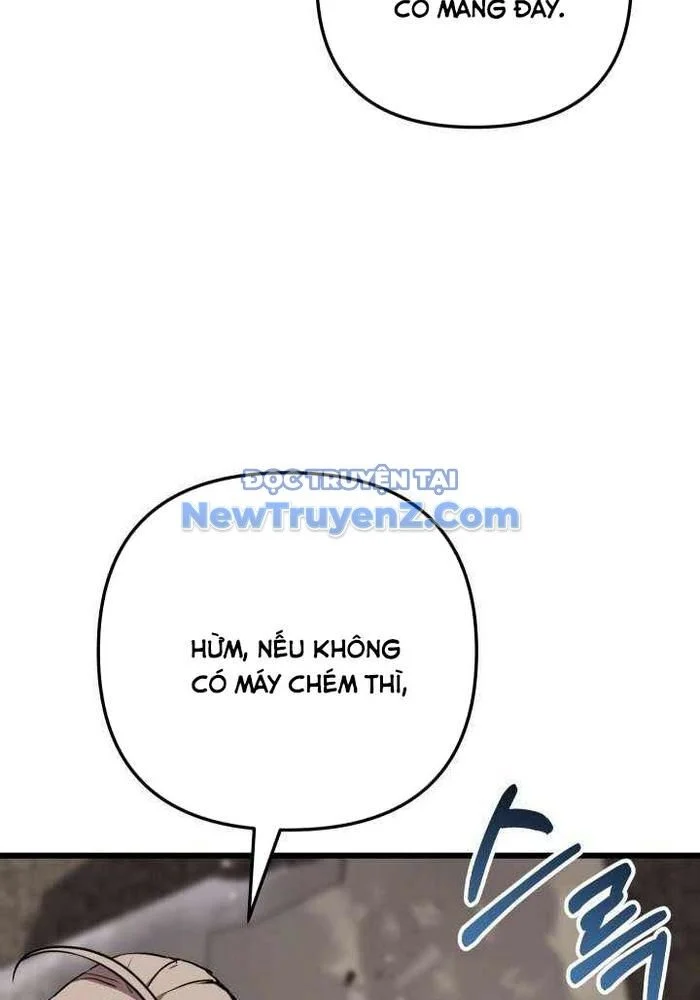 Giả Vờ Làm Kẻ Vô Dụng Ở Học Đường Chapter 115 - Trang 2