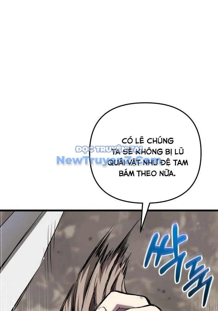 Giả Vờ Làm Kẻ Vô Dụng Ở Học Đường Chapter 115 - Trang 2