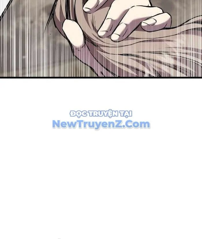 Giả Vờ Làm Kẻ Vô Dụng Ở Học Đường Chapter 115 - Trang 2