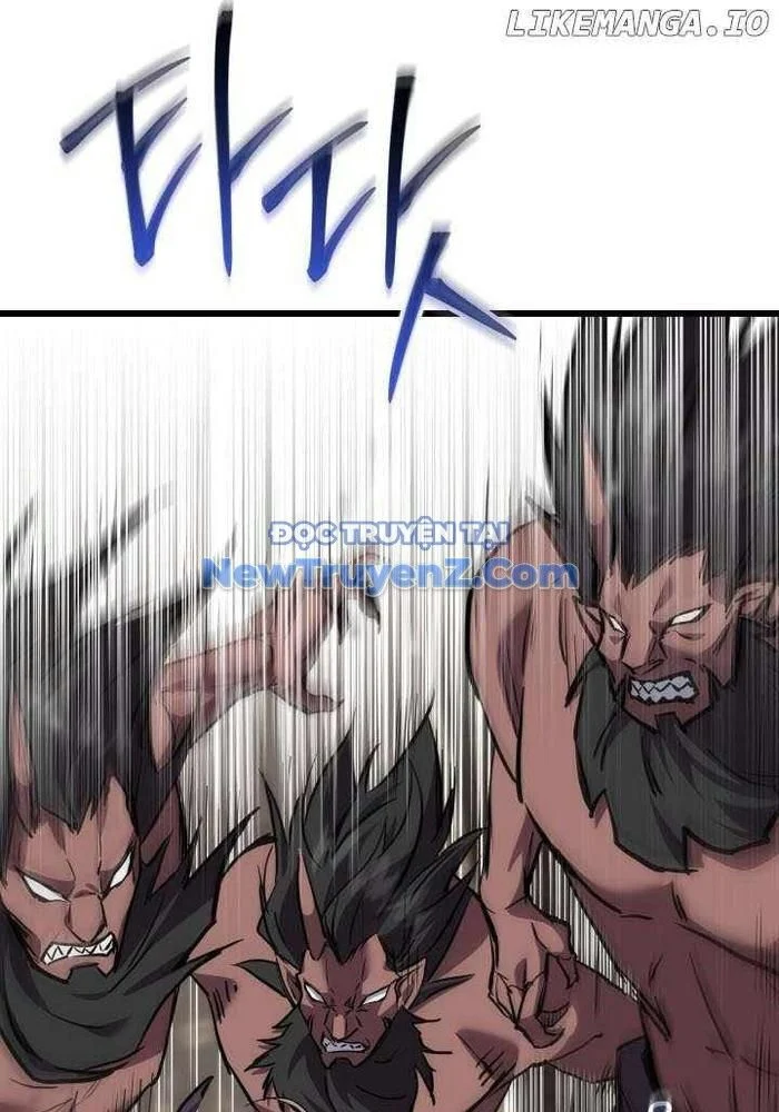 Giả Vờ Làm Kẻ Vô Dụng Ở Học Đường Chapter 115 - Trang 2