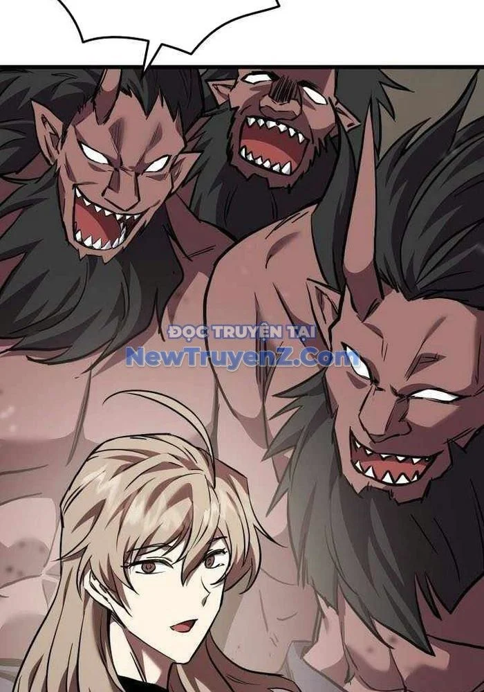 Giả Vờ Làm Kẻ Vô Dụng Ở Học Đường Chapter 115 - Trang 2