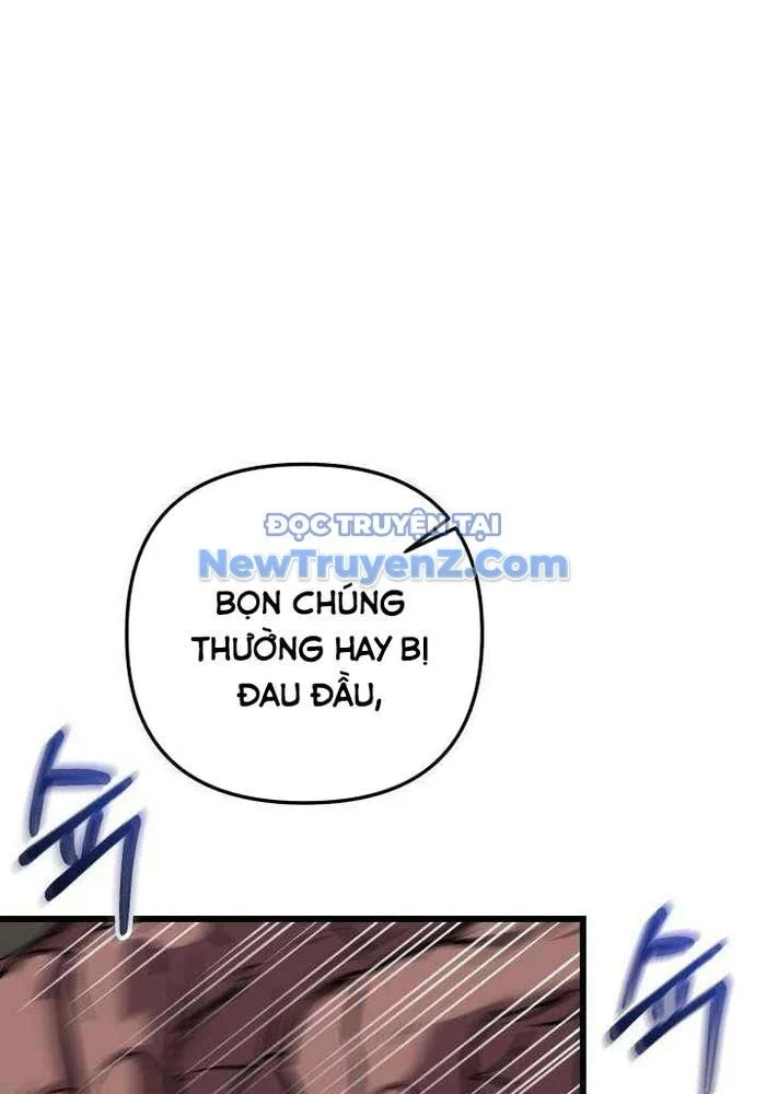 Giả Vờ Làm Kẻ Vô Dụng Ở Học Đường Chapter 115 - Trang 2