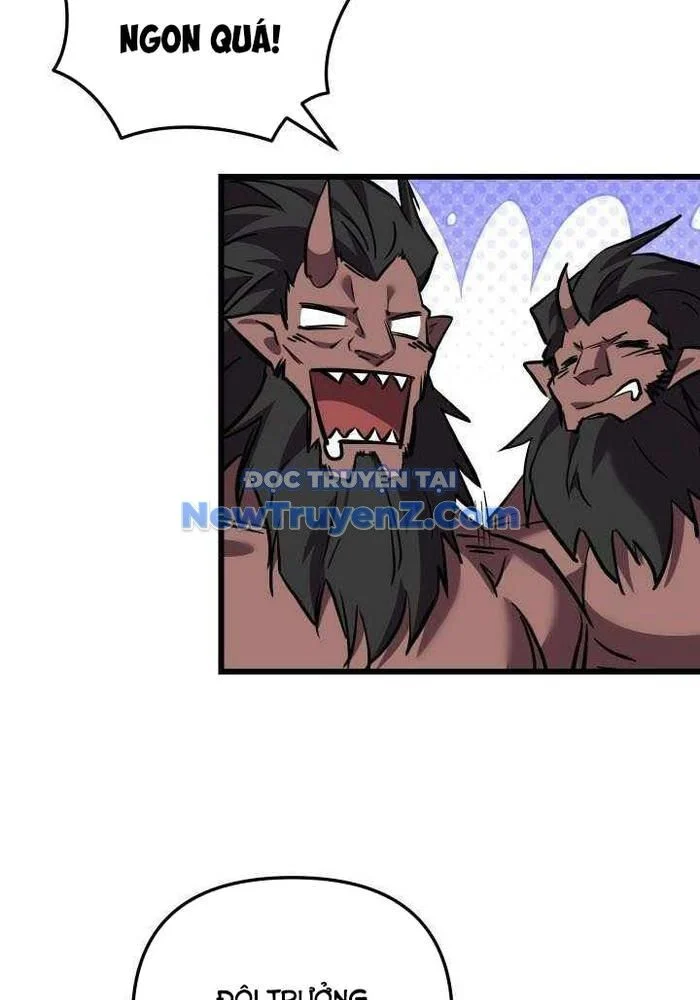 Giả Vờ Làm Kẻ Vô Dụng Ở Học Đường Chapter 115 - Trang 2