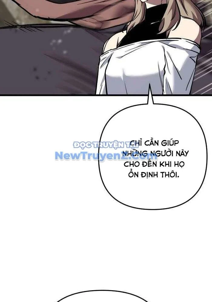 Giả Vờ Làm Kẻ Vô Dụng Ở Học Đường Chapter 115 - Trang 2
