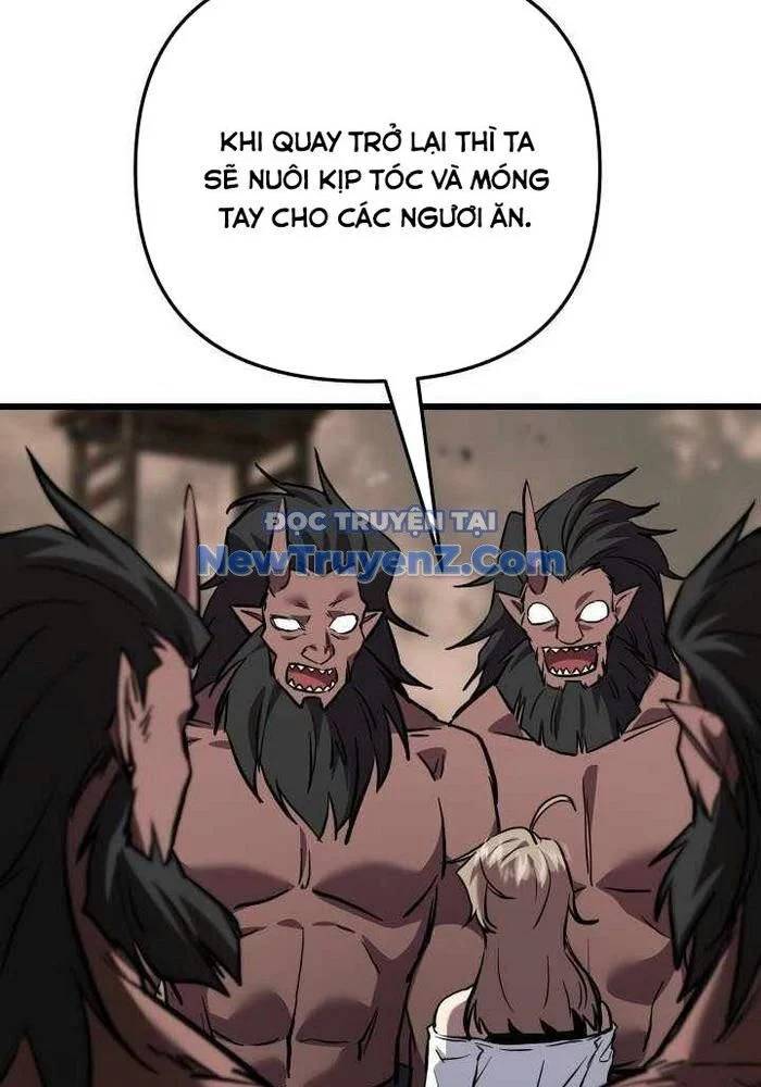 Giả Vờ Làm Kẻ Vô Dụng Ở Học Đường Chapter 115 - Trang 2