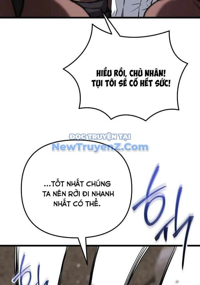 Giả Vờ Làm Kẻ Vô Dụng Ở Học Đường Chapter 115 - Trang 2
