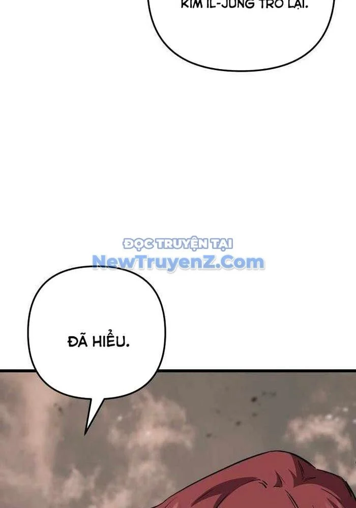 Giả Vờ Làm Kẻ Vô Dụng Ở Học Đường Chapter 115 - Trang 2