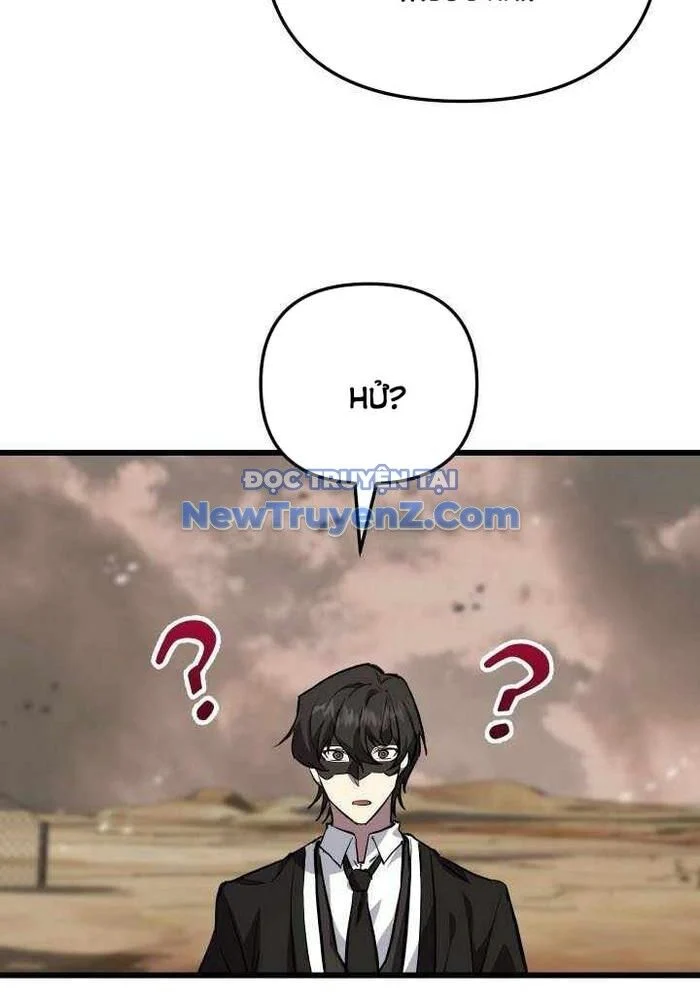 Giả Vờ Làm Kẻ Vô Dụng Ở Học Đường Chapter 115 - Trang 2