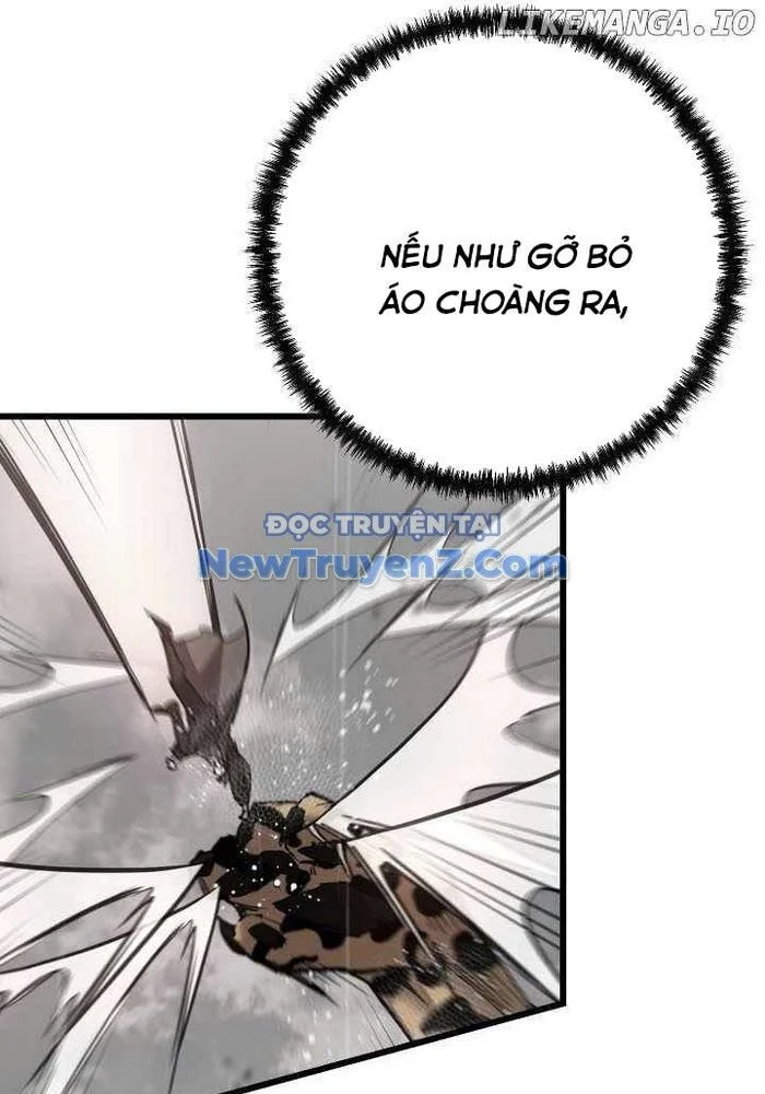 Giả Vờ Làm Kẻ Vô Dụng Ở Học Đường Chapter 115 - Trang 2