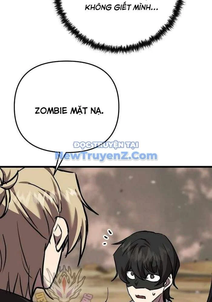 Giả Vờ Làm Kẻ Vô Dụng Ở Học Đường Chapter 115 - Trang 2
