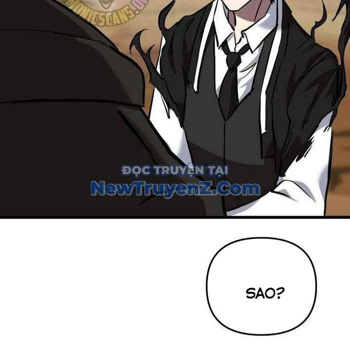 Giả Vờ Làm Kẻ Vô Dụng Ở Học Đường Chapter 115 - Trang 2