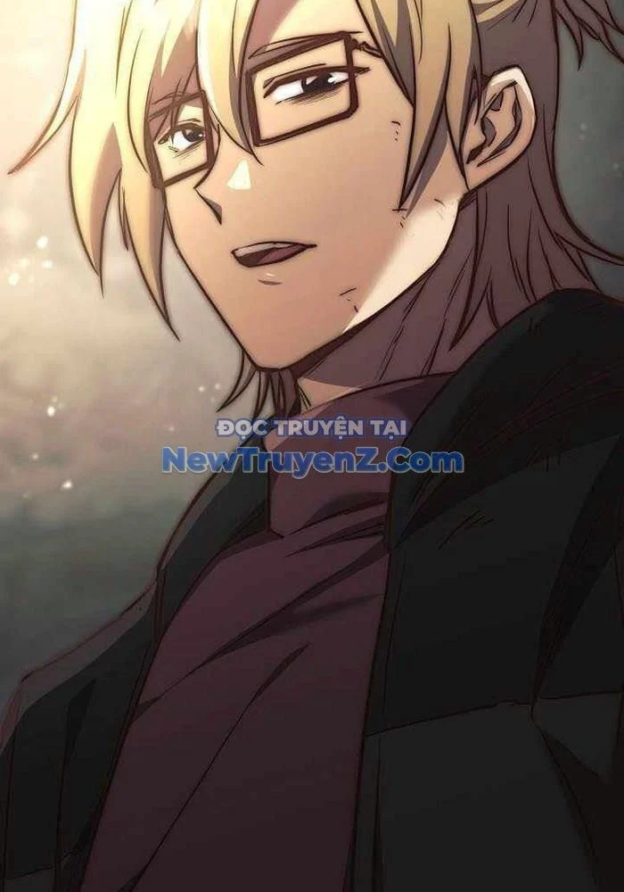 Giả Vờ Làm Kẻ Vô Dụng Ở Học Đường Chapter 115 - Trang 2