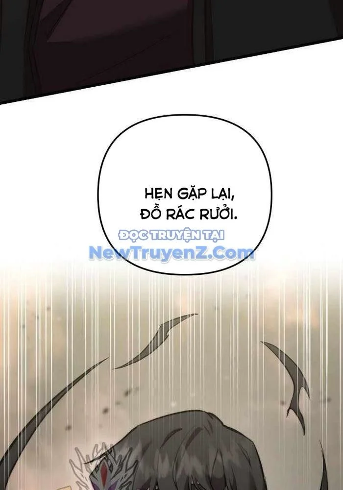 Giả Vờ Làm Kẻ Vô Dụng Ở Học Đường Chapter 115 - Trang 2