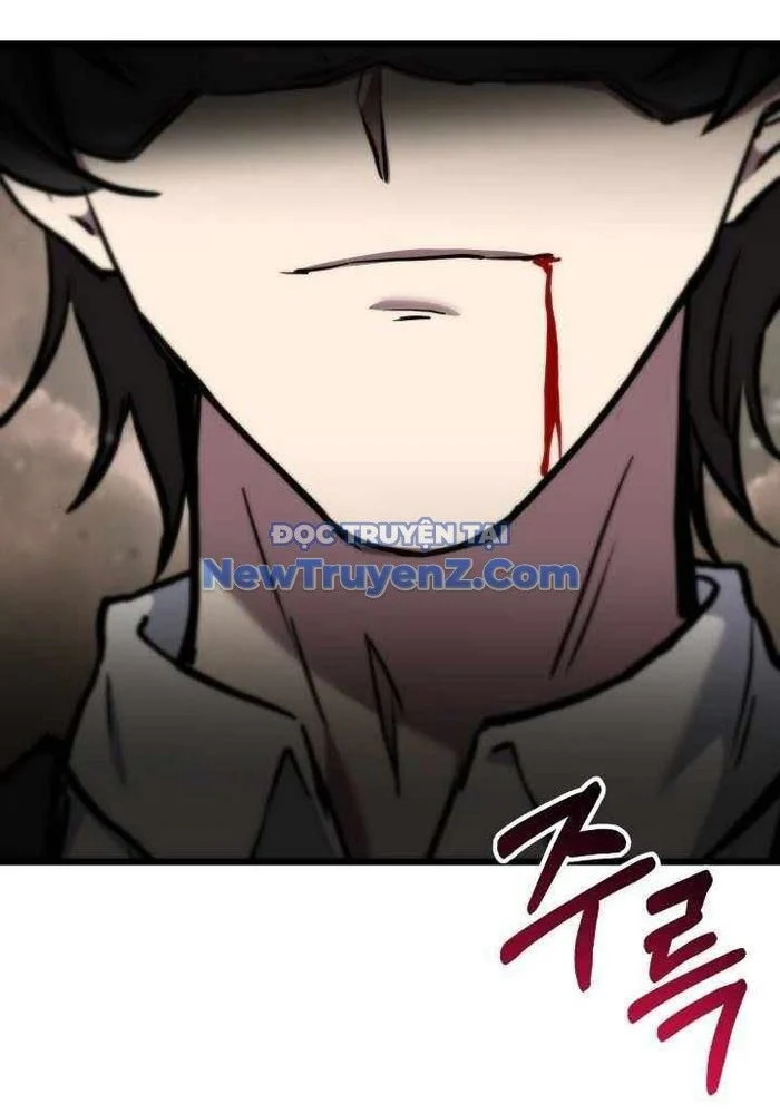 Giả Vờ Làm Kẻ Vô Dụng Ở Học Đường Chapter 115 - Trang 2