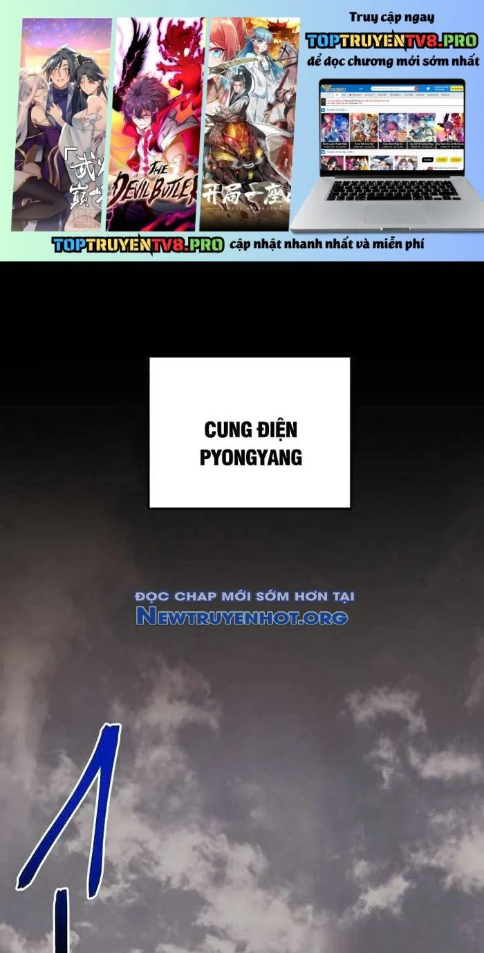 Giả Vờ Làm Kẻ Vô Dụng Ở Học Đường Chapter 116 - Trang 3