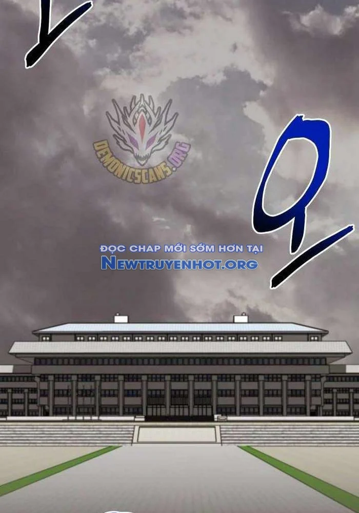 Giả Vờ Làm Kẻ Vô Dụng Ở Học Đường Chapter 116 - Trang 3