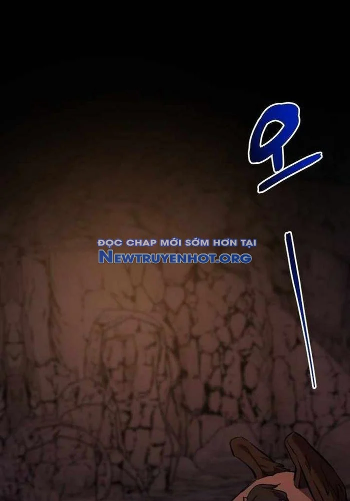 Giả Vờ Làm Kẻ Vô Dụng Ở Học Đường Chapter 116 - Trang 3