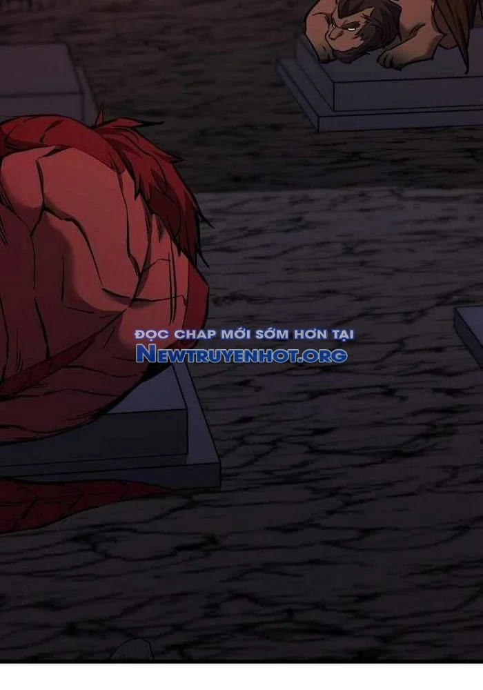 Giả Vờ Làm Kẻ Vô Dụng Ở Học Đường Chapter 116 - Trang 3