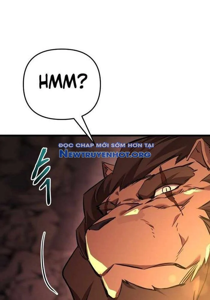 Giả Vờ Làm Kẻ Vô Dụng Ở Học Đường Chapter 116 - Trang 3