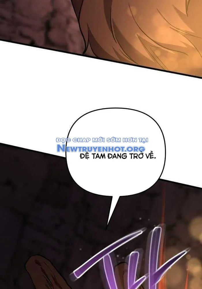 Giả Vờ Làm Kẻ Vô Dụng Ở Học Đường Chapter 116 - Trang 3