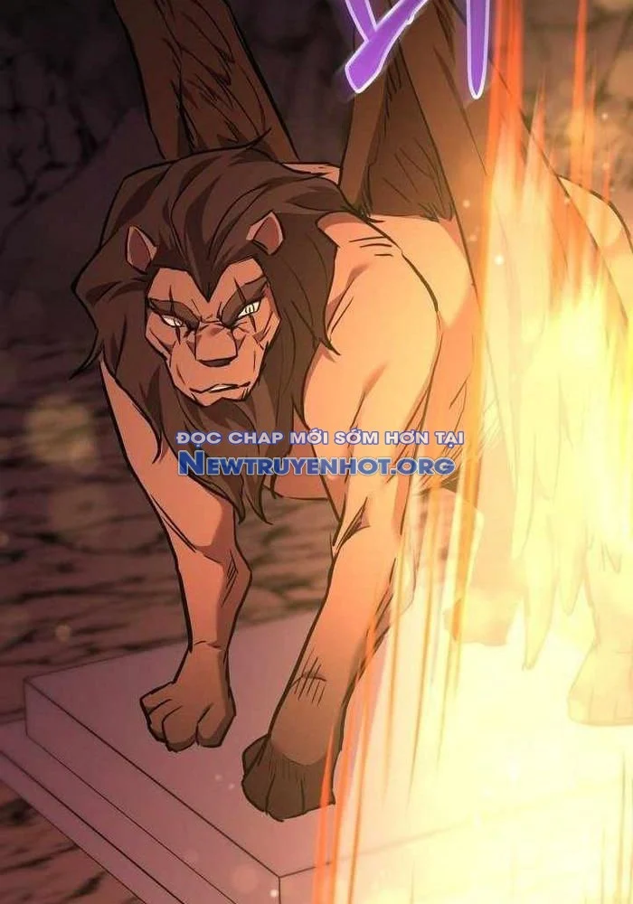 Giả Vờ Làm Kẻ Vô Dụng Ở Học Đường Chapter 116 - Trang 3