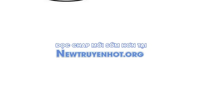Giả Vờ Làm Kẻ Vô Dụng Ở Học Đường Chapter 116 - Trang 3