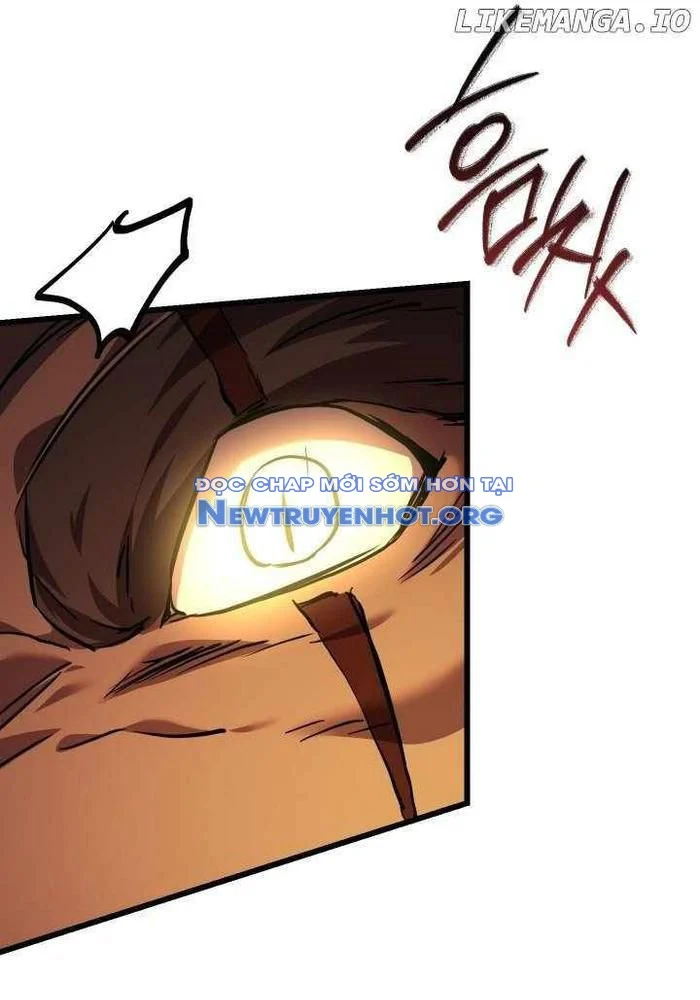 Giả Vờ Làm Kẻ Vô Dụng Ở Học Đường Chapter 116 - Trang 3