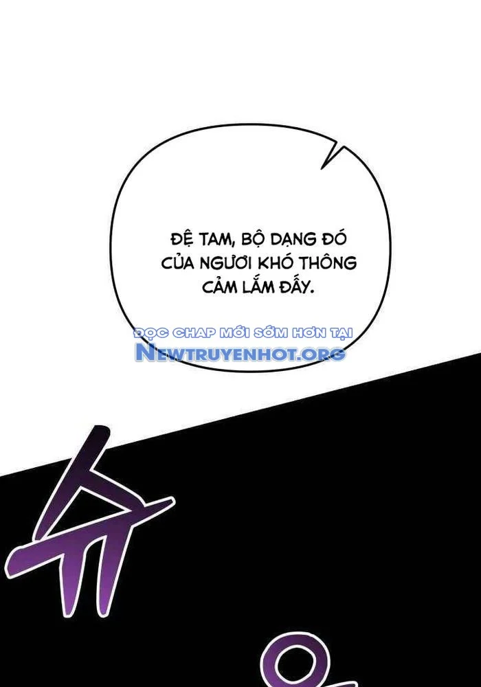 Giả Vờ Làm Kẻ Vô Dụng Ở Học Đường Chapter 116 - Trang 3
