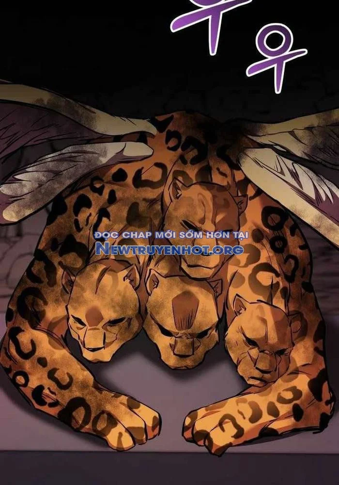 Giả Vờ Làm Kẻ Vô Dụng Ở Học Đường Chapter 116 - Trang 3