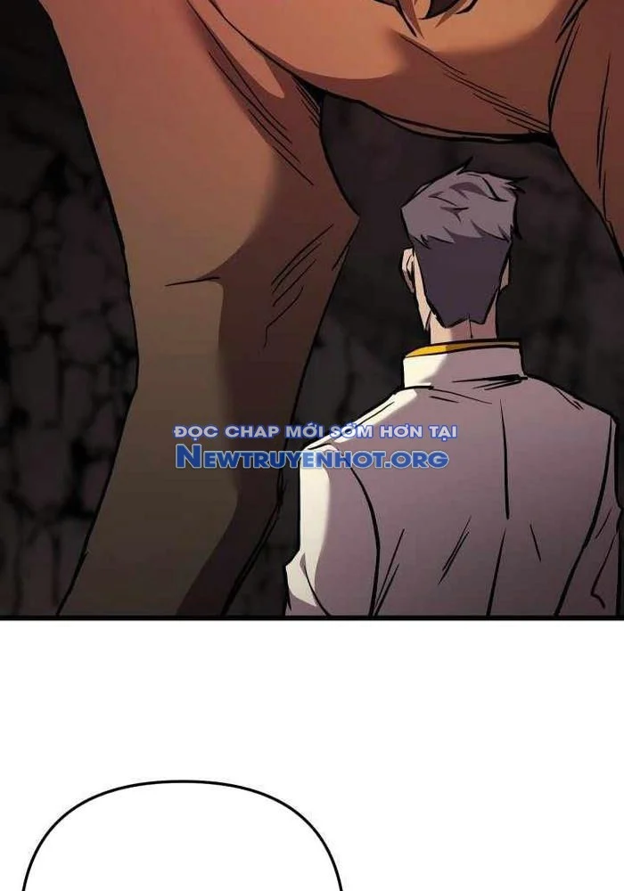 Giả Vờ Làm Kẻ Vô Dụng Ở Học Đường Chapter 116 - Trang 3