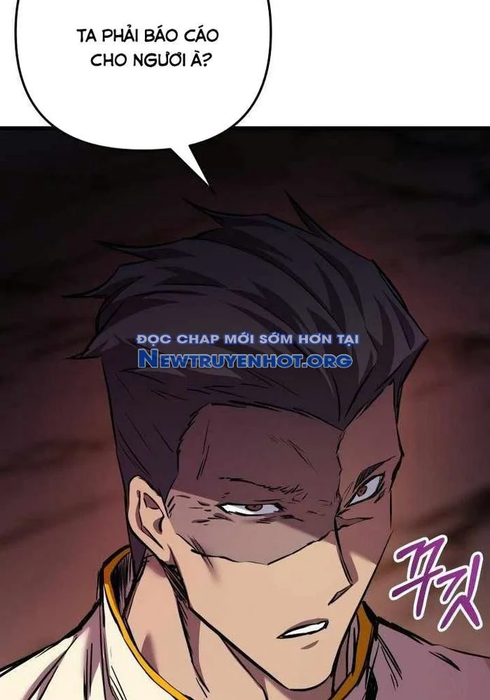 Giả Vờ Làm Kẻ Vô Dụng Ở Học Đường Chapter 116 - Trang 3