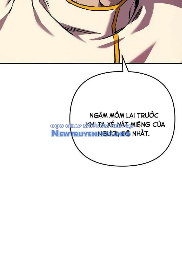 Giả Vờ Làm Kẻ Vô Dụng Ở Học Đường Chapter 116 - Trang 3