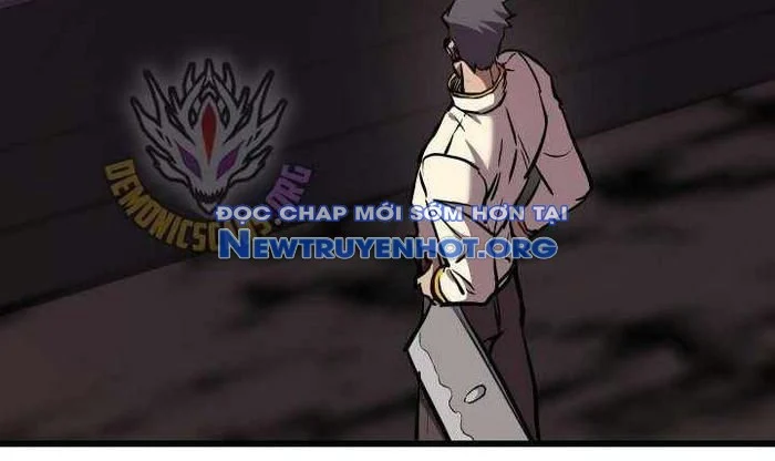 Giả Vờ Làm Kẻ Vô Dụng Ở Học Đường Chapter 116 - Trang 3