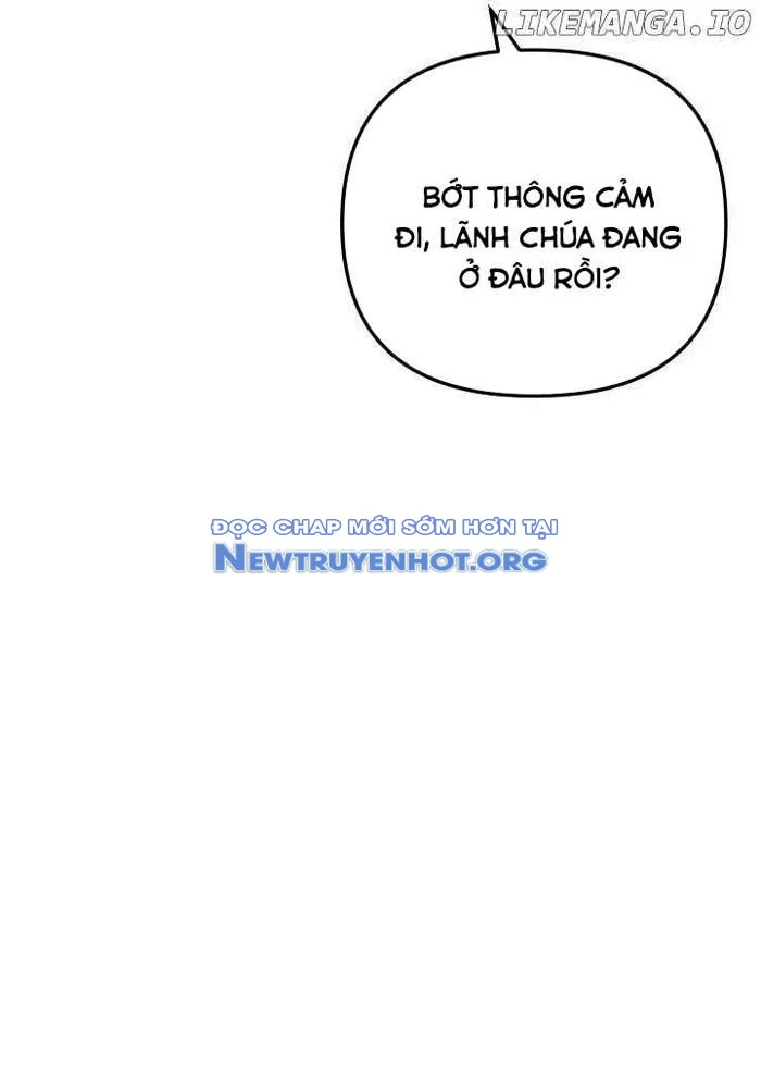 Giả Vờ Làm Kẻ Vô Dụng Ở Học Đường Chapter 116 - Trang 3