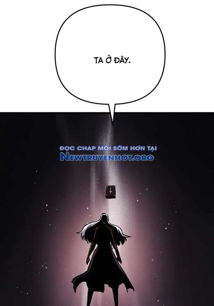 Giả Vờ Làm Kẻ Vô Dụng Ở Học Đường Chapter 116 - Trang 3