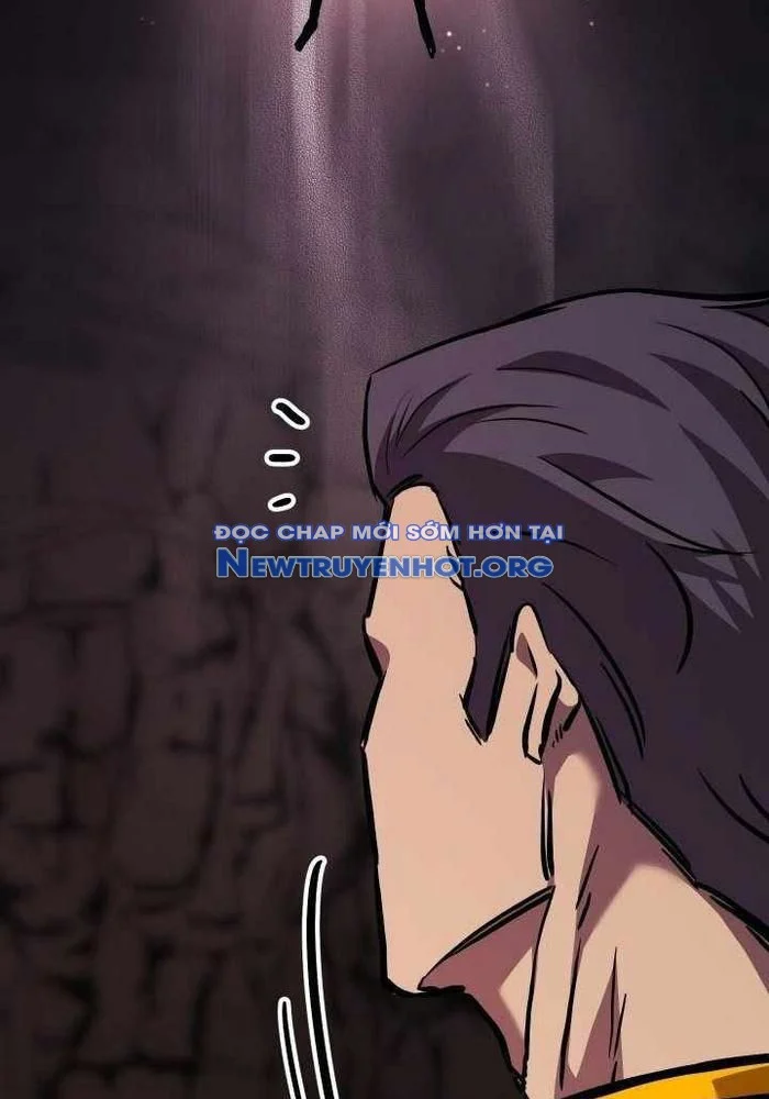 Giả Vờ Làm Kẻ Vô Dụng Ở Học Đường Chapter 116 - Trang 3