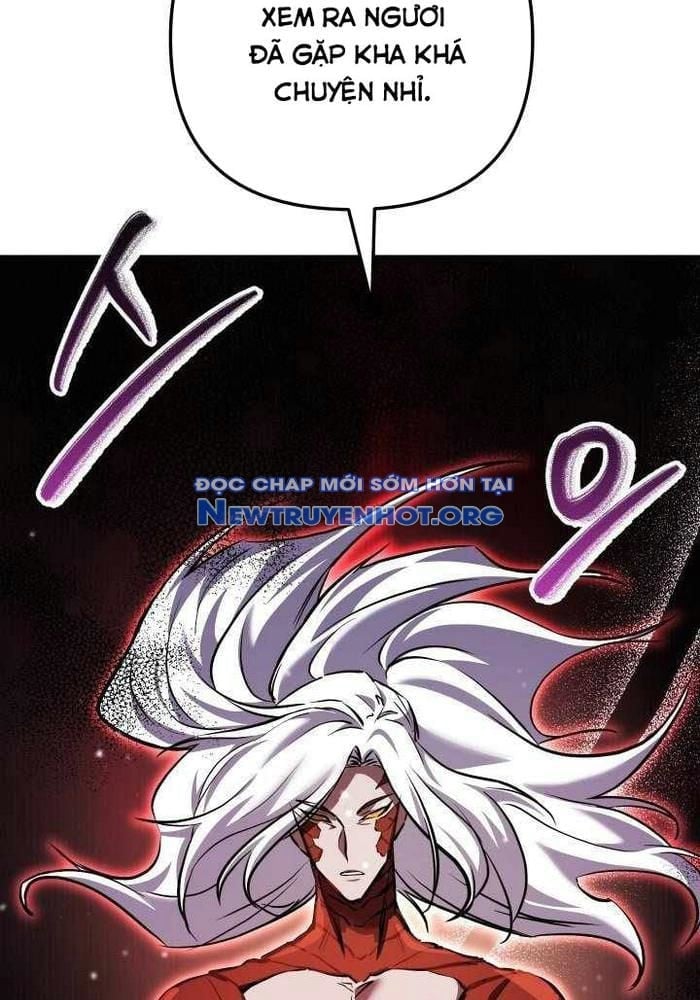 Giả Vờ Làm Kẻ Vô Dụng Ở Học Đường Chapter 116 - Trang 3