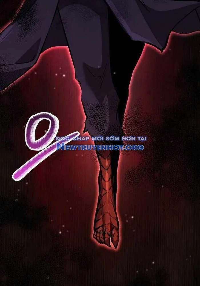 Giả Vờ Làm Kẻ Vô Dụng Ở Học Đường Chapter 116 - Trang 3
