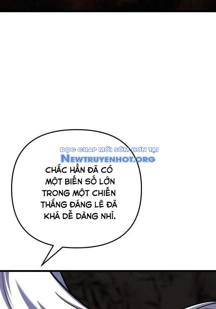 Giả Vờ Làm Kẻ Vô Dụng Ở Học Đường Chapter 116 - Trang 3