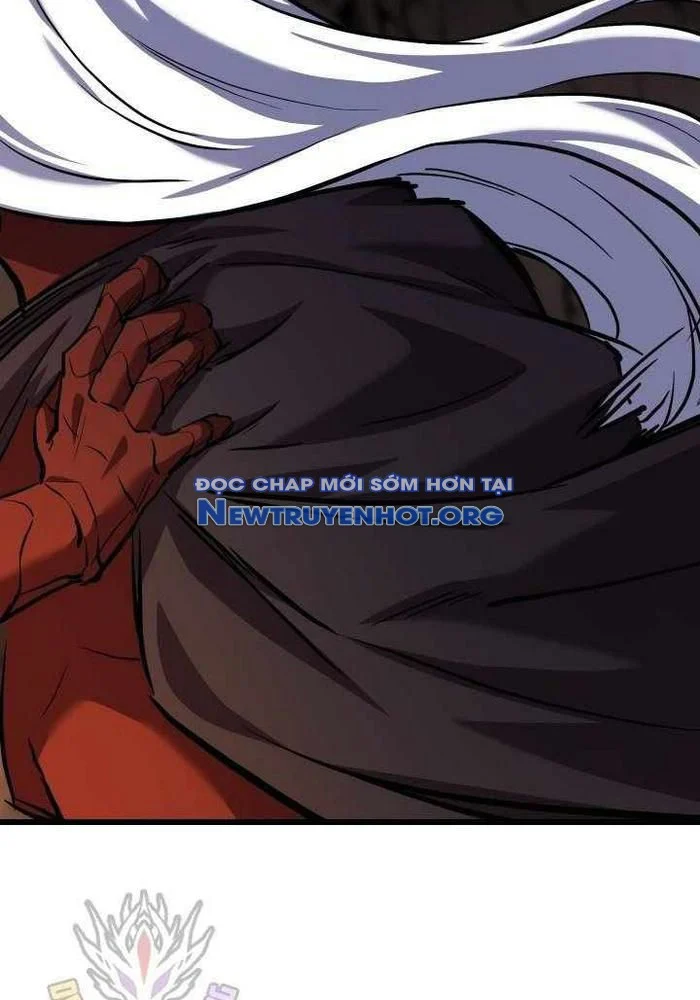 Giả Vờ Làm Kẻ Vô Dụng Ở Học Đường Chapter 116 - Trang 3