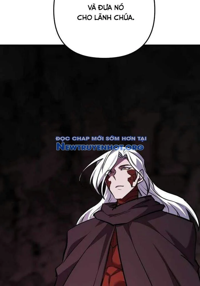 Giả Vờ Làm Kẻ Vô Dụng Ở Học Đường Chapter 116 - Trang 3
