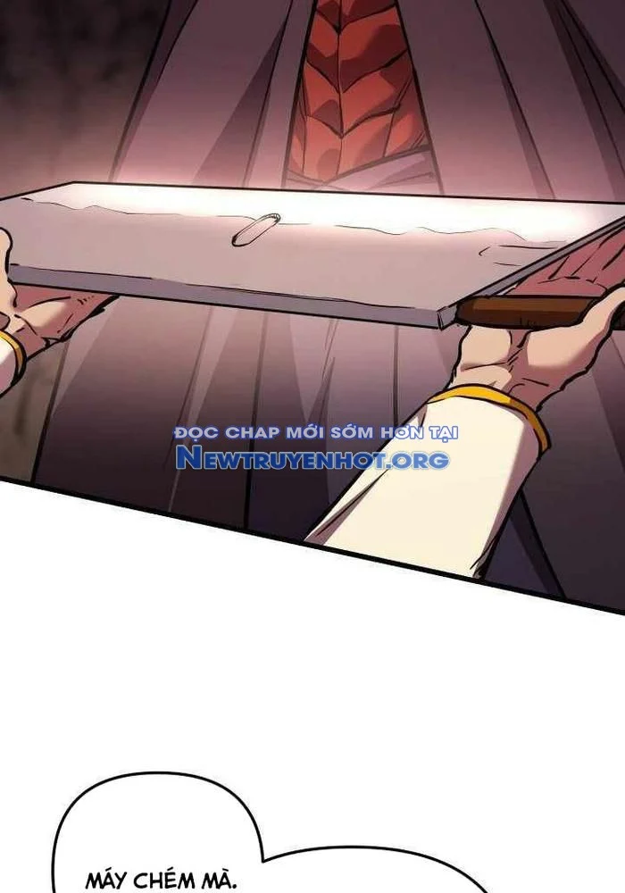 Giả Vờ Làm Kẻ Vô Dụng Ở Học Đường Chapter 116 - Trang 3