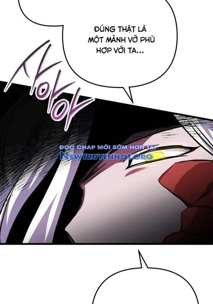 Giả Vờ Làm Kẻ Vô Dụng Ở Học Đường Chapter 116 - Trang 3