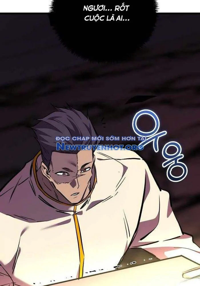 Giả Vờ Làm Kẻ Vô Dụng Ở Học Đường Chapter 116 - Trang 3