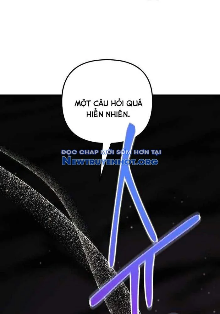 Giả Vờ Làm Kẻ Vô Dụng Ở Học Đường Chapter 116 - Trang 3