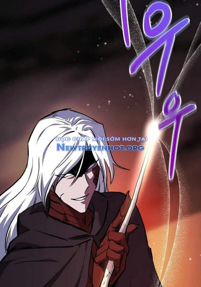 Giả Vờ Làm Kẻ Vô Dụng Ở Học Đường Chapter 116 - Trang 3